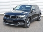 Volvo XC40 2018 photo