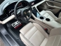 Porsche Taycan 4S 2020 фото 13