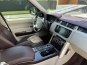 Land Rover Range Rover Autobiograhpy 4.4TD 2015 photo 7