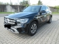 Mercedes-Benz GLC 2020 photo