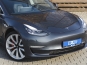 Tesla Model 3 2019 фото 6