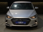 Hyundai Elantra 2016 фото 5