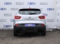 Renault Kadjar ZEN 2017 photo 2