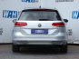 Volkswagen Passat B8 Comfortline 2015 фото 4