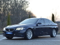 BMW 535 фото