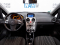 Opel Corsa photo 6