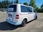 Volkswagen T5 (Transporter) пасс. 2015 photo 1