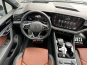 Volkswagen Touareg R-line Platinum 2024 фото 20