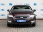 Ford Mondeo 2009 photo 2