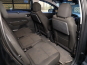 Peugeot 5008 2010 photo 24