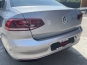 Volkswagen Passat B8 RESTYLING 2021 2020 фото 6