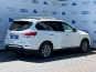 Nissan Pathfinder 2015 фото 4