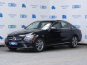 Mercedes-Benz C-Class C300 4Matic 2019 фото
