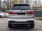 BMW X7 30D 2021 photo 1