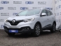 Renault Kadjar ZEN 2017 photo