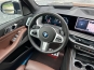 BMW X7 40d 2024 фото 20