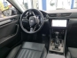 Skoda Superb Combi 2020 фото 7
