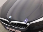 BMW 5 Series 2017 photo 13