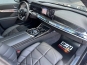 BMW 7 Series 740d MHEV Steptronic xDrive 2022 фото 14