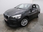 BMW 2er Active Tourer 2019 photo