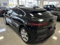 Jaguar I-Pace EV400 2021 photo 3