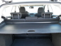 Mercedes-Benz A 160 2008 фото 12