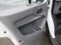 Ford Transit Koffer 2017 фото 15