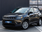 Jeep Compass 2018 photo