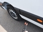 Renault Master Kasten 2019 photo 22