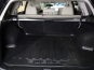 Subaru Outback 2012 photo 36