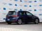 Volkswagen e-Golf 2018 фото 5