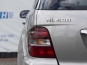 Mercedes-Benz M-Class ML500 W164 2006 photo 7