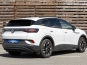 Volkswagen ID.4 Pro S 2021 фото 7