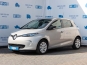 Renault Zoe 2016 photo