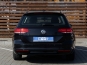 Volkswagen Passat B8 2015 фото 10