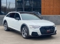 Audi A6 Allroad 2020 фото