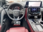 Lexus LX 500d 2022 photo 23