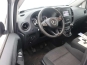 Mercedes-Benz Vito 2016 фото 1