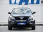Kia Sportage LX 2015 фото 2