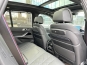 BMW X5 M60i 2024 photo 19
