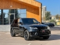 Land Rover Range Rover Sport HSE DYNAMIC Black  2020 фото 3
