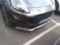 Ford Puma 2020 фото 19