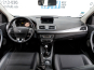 Renault Megane Rlink 2015 фото 6