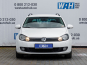Volkswagen Golf VI 2013 photo 1