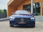 Mercedes-Benz AMG GT 53 4MATIC 2018 photo 3