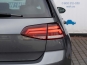 Volkswagen e-Golf 2018 фото 6