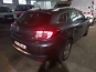 Renault Megane 2015 photo 4