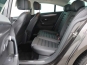 Volkswagen CC 2016 фото 6