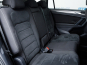 Volkswagen Tiguan 2018 photo 27