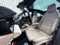 Porsche Taycan 4S 2020 фото 14